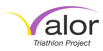 CoachKurt Training - Valor Triathlon Project